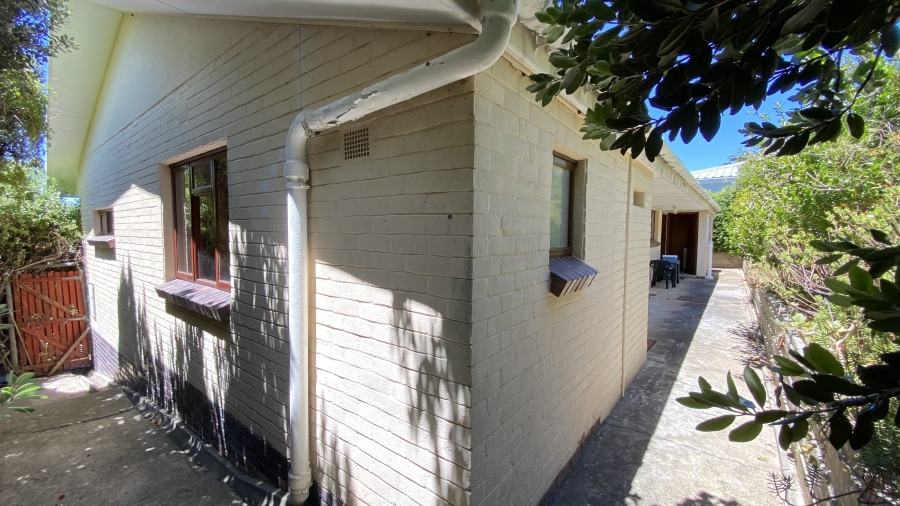 3 Bedroom Property for Sale in Seaforth Western Cape